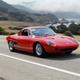 Illustration for article titled Ten Most Obscure Cars Of All Time